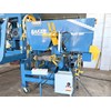 Baker ABX Band Resaw